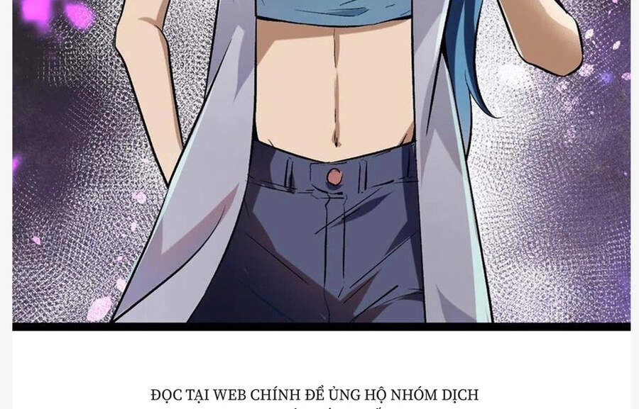 Cái Bóng Vạn Năng Chapter 92 - 115