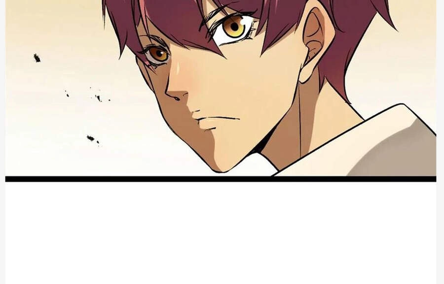 Cái Bóng Vạn Năng Chapter 92 - 117