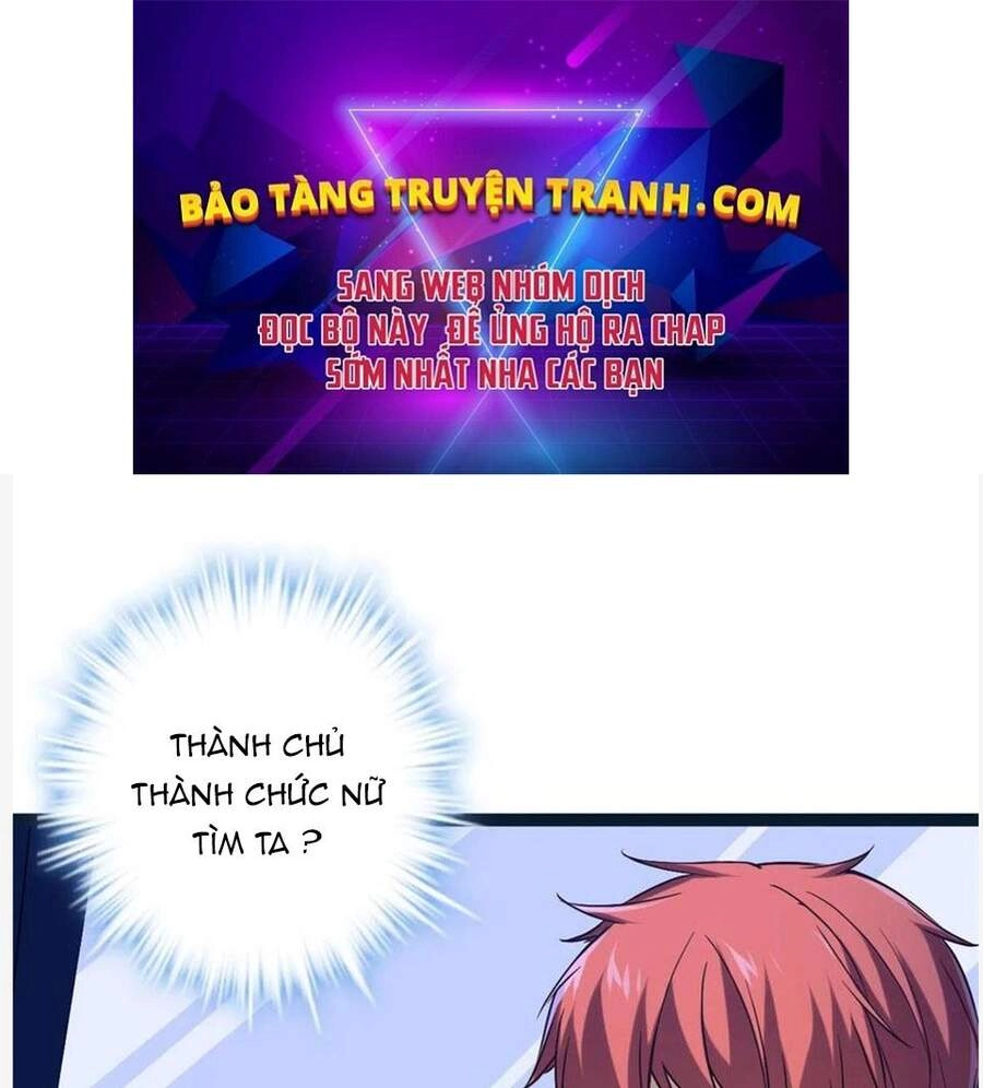 Cái Bóng Vạn Năng Chapter 93 - 1