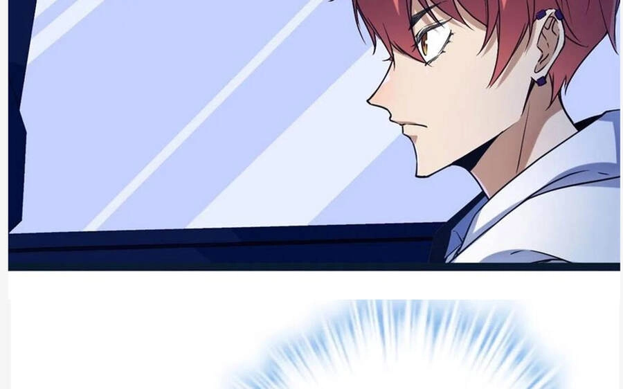 Cái Bóng Vạn Năng Chapter 93 - 2