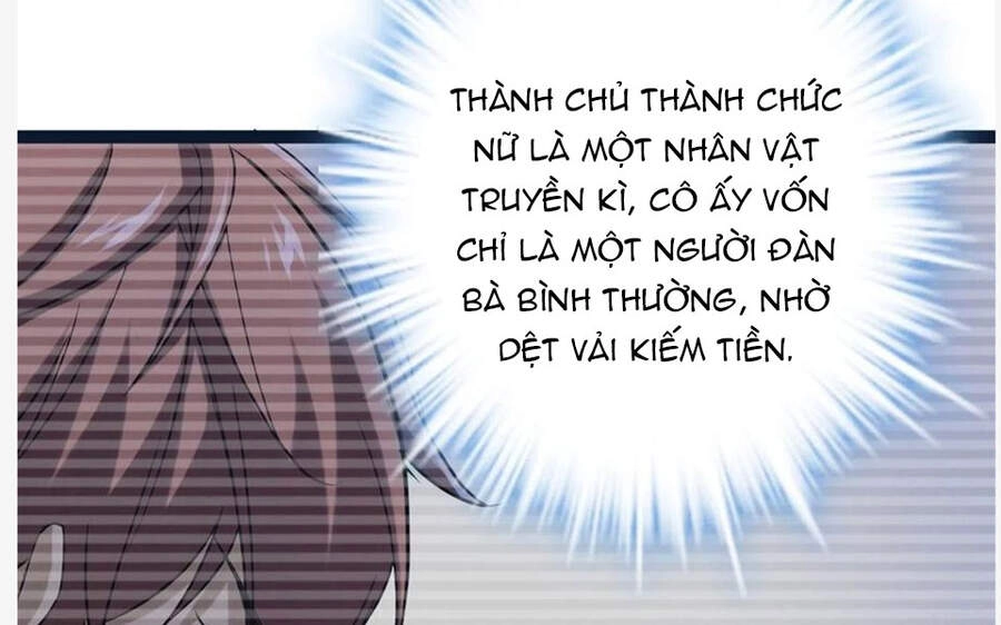 Cái Bóng Vạn Năng Chapter 93 - 3
