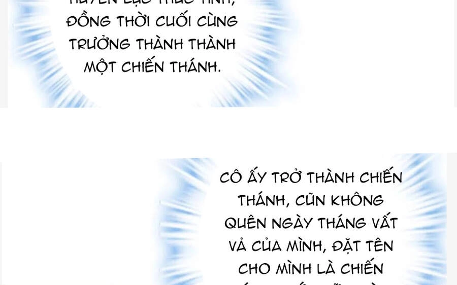 Cái Bóng Vạn Năng Chapter 93 - 6