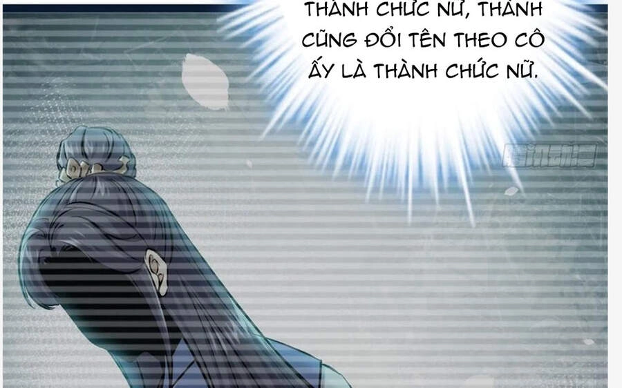 Cái Bóng Vạn Năng Chapter 93 - 7