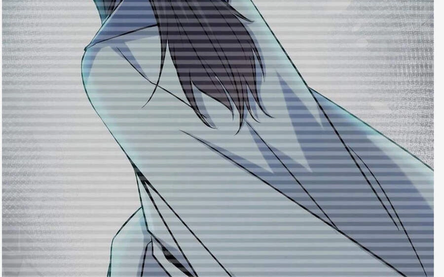 Cái Bóng Vạn Năng Chapter 93 - 8