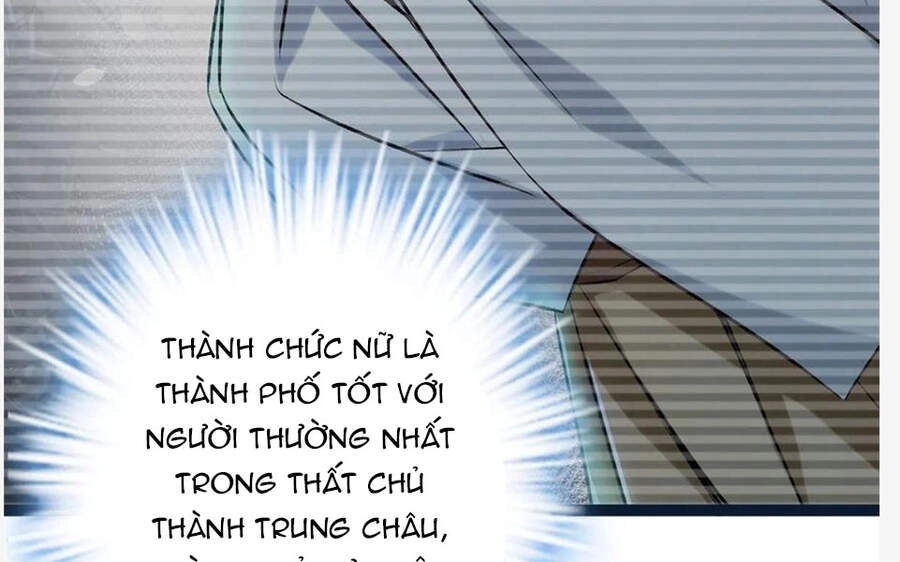 Cái Bóng Vạn Năng Chapter 93 - 9
