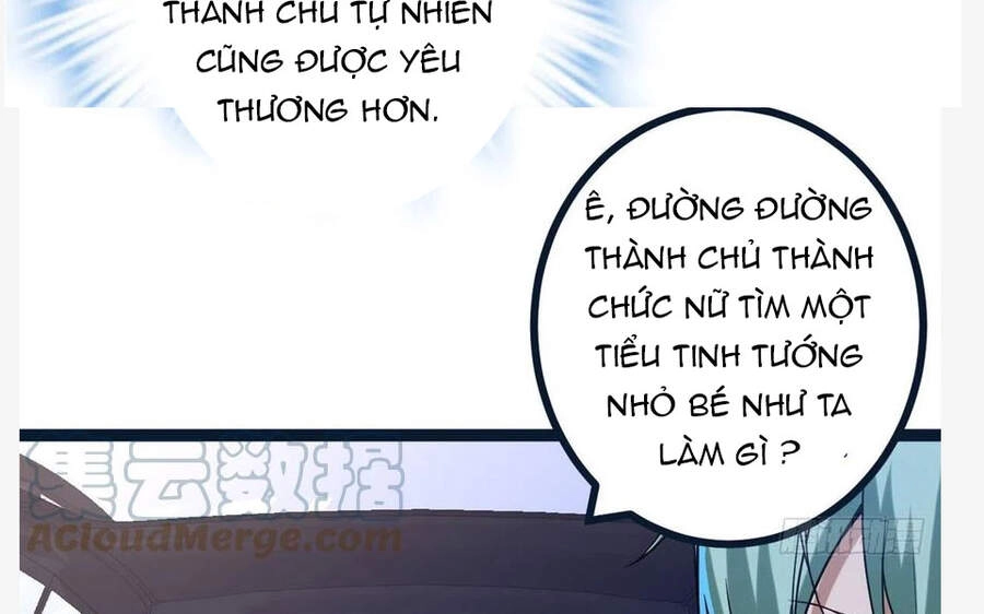 Cái Bóng Vạn Năng Chapter 93 - 10
