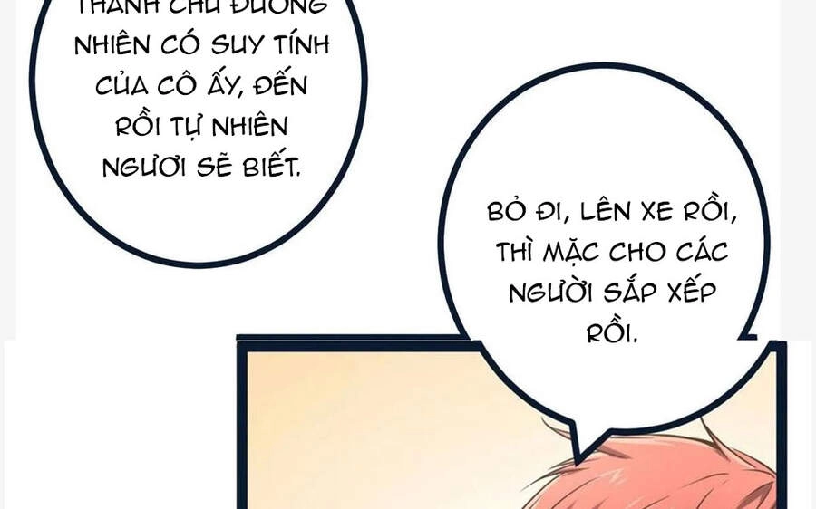 Cái Bóng Vạn Năng Chapter 93 - 12