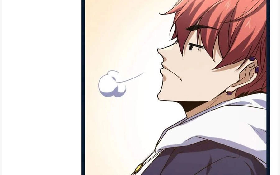 Cái Bóng Vạn Năng Chapter 93 - 13