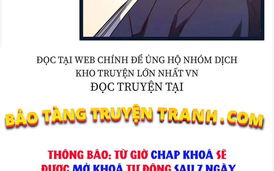 Cái Bóng Vạn Năng Chapter 93 - 14