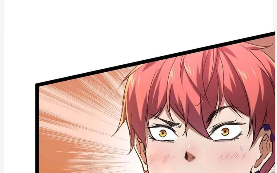 Cái Bóng Vạn Năng Chapter 93 - 18