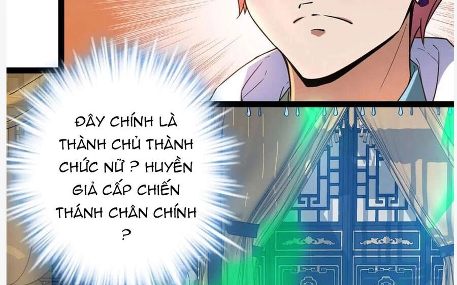 Cái Bóng Vạn Năng Chapter 93 - 19