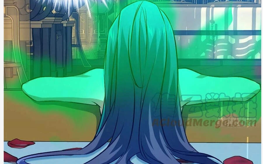 Cái Bóng Vạn Năng Chapter 93 - 20