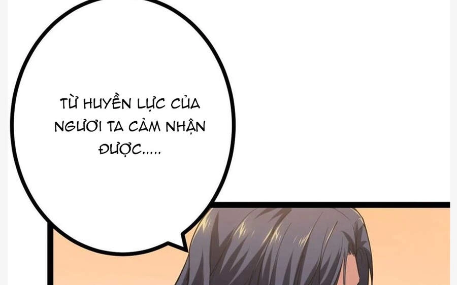 Cái Bóng Vạn Năng Chapter 93 - 22