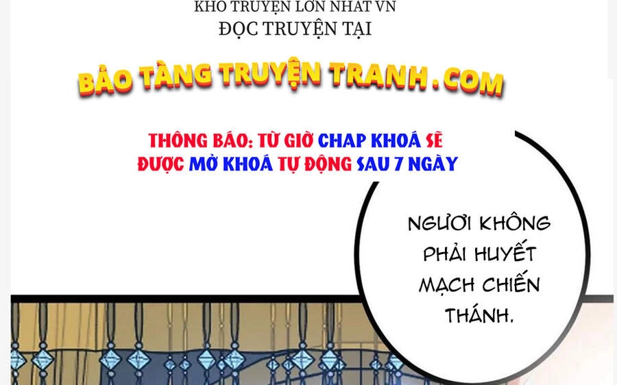 Cái Bóng Vạn Năng Chapter 93 - 24
