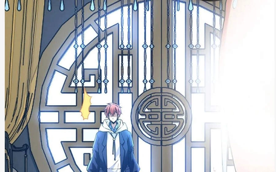 Cái Bóng Vạn Năng Chapter 93 - 25