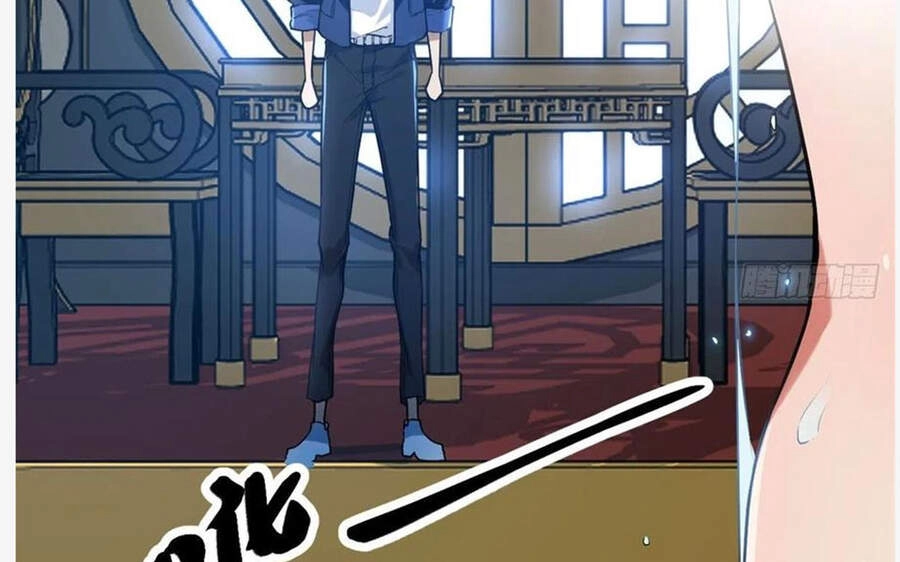 Cái Bóng Vạn Năng Chapter 93 - 26