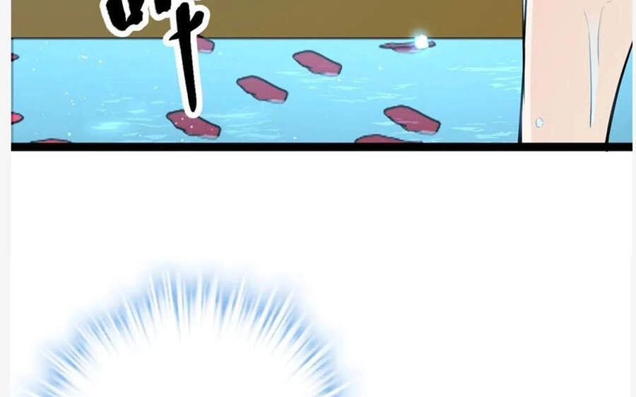 Cái Bóng Vạn Năng Chapter 93 - 27