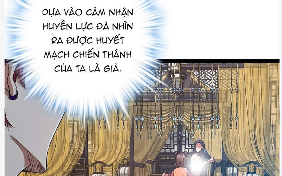 Cái Bóng Vạn Năng Chapter 93 - 28