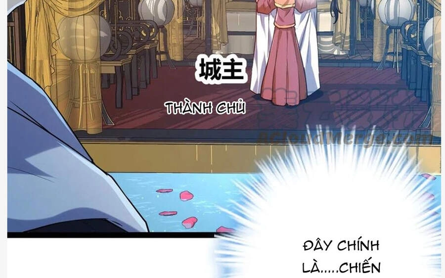 Cái Bóng Vạn Năng Chapter 93 - 29