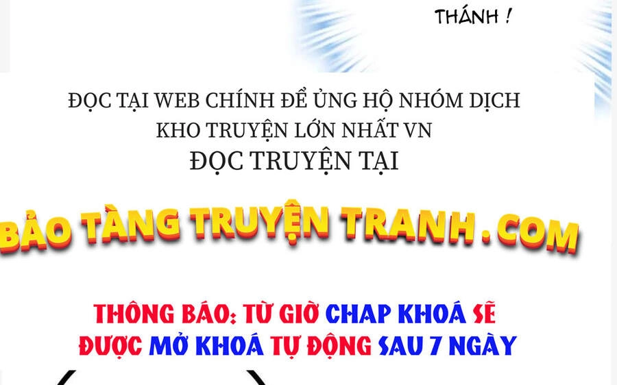 Cái Bóng Vạn Năng Chapter 93 - 30