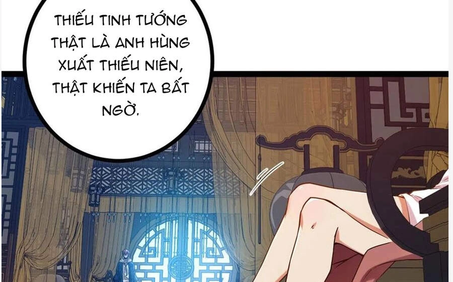 Cái Bóng Vạn Năng Chapter 93 - 31