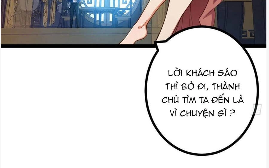 Cái Bóng Vạn Năng Chapter 93 - 32