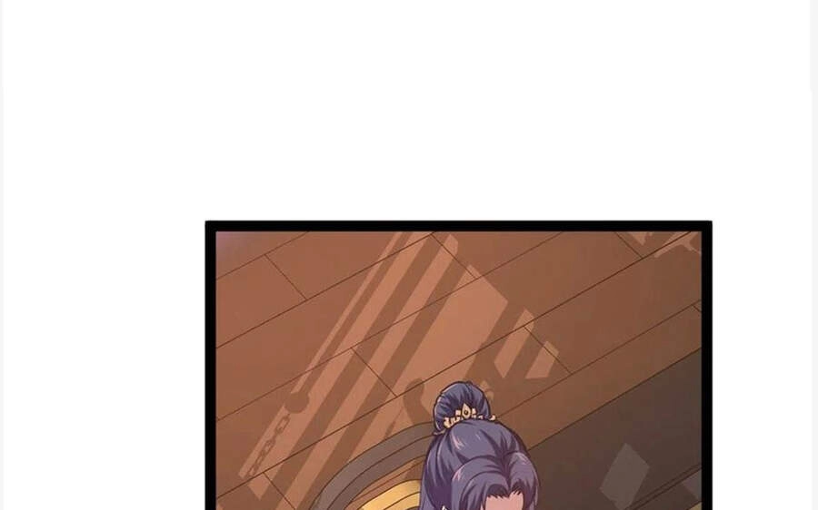 Cái Bóng Vạn Năng Chapter 93 - 33