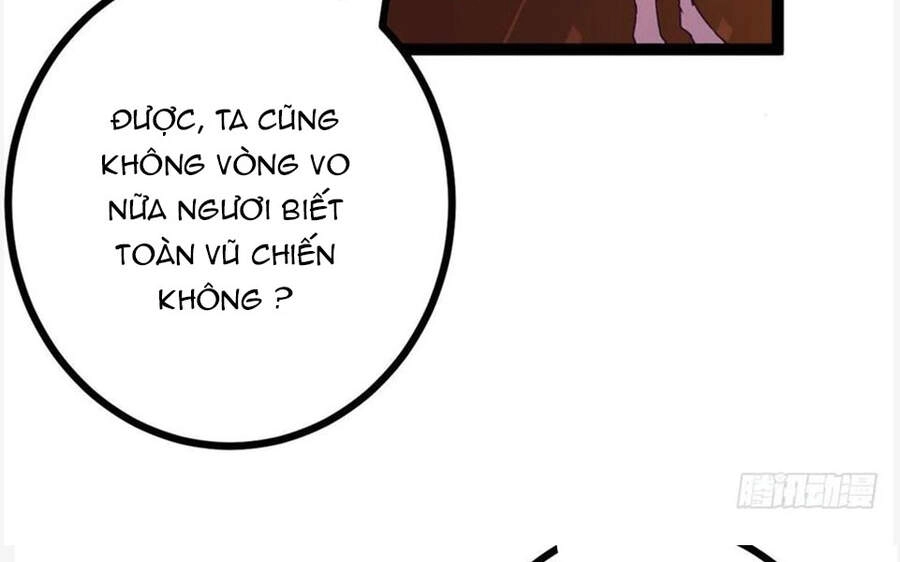 Cái Bóng Vạn Năng Chapter 93 - 35