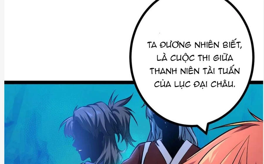 Cái Bóng Vạn Năng Chapter 93 - 36