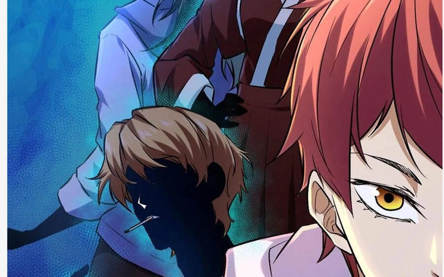 Cái Bóng Vạn Năng Chapter 93 - 37