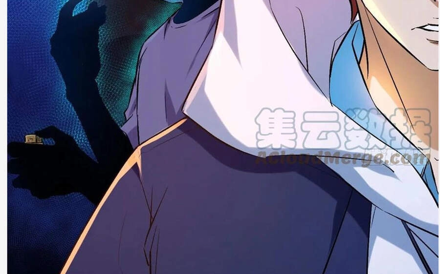 Cái Bóng Vạn Năng Chapter 93 - 38