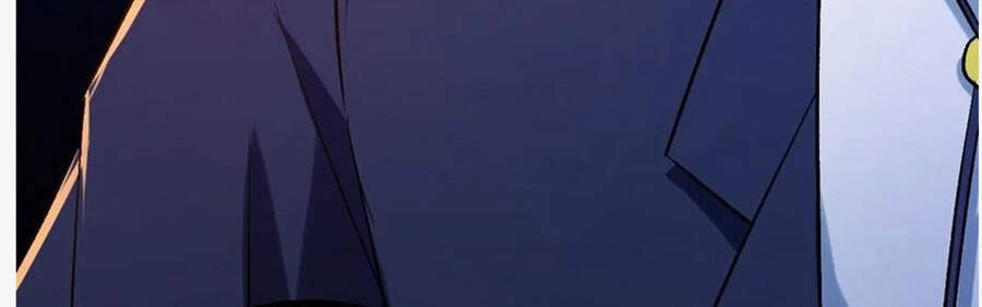 Cái Bóng Vạn Năng Chapter 93 - 39