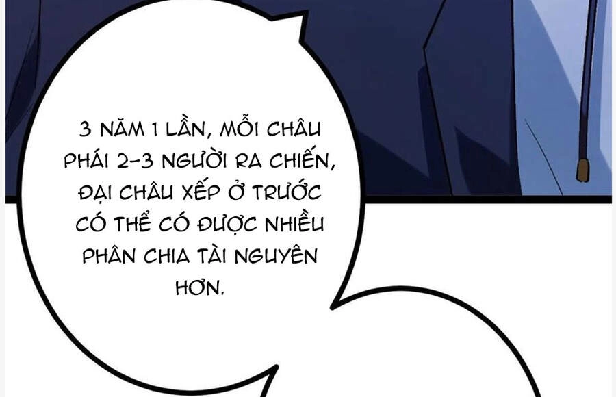 Cái Bóng Vạn Năng Chapter 93 - 40