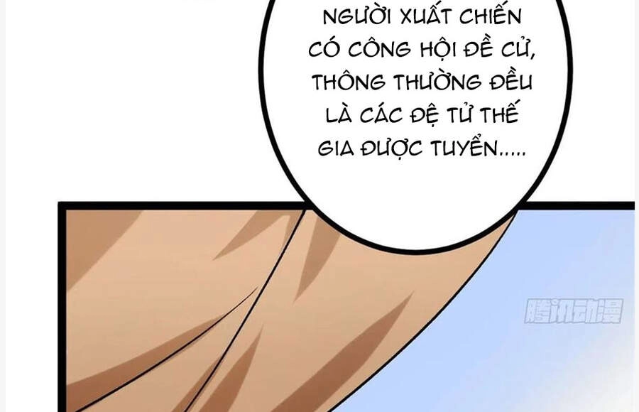 Cái Bóng Vạn Năng Chapter 93 - 41