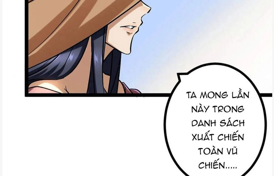 Cái Bóng Vạn Năng Chapter 93 - 42