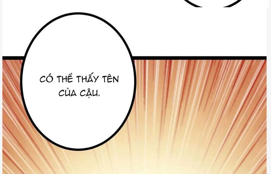 Cái Bóng Vạn Năng Chapter 93 - 43