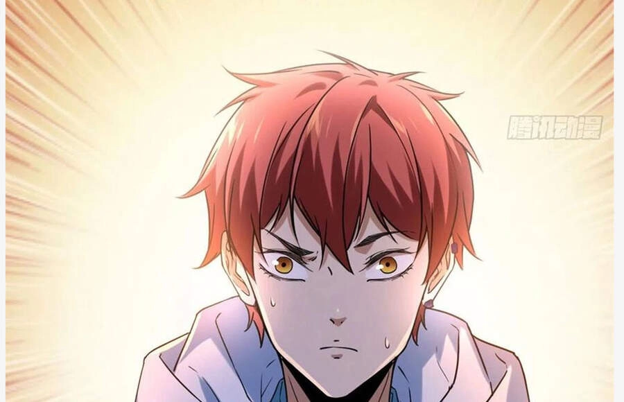 Cái Bóng Vạn Năng Chapter 93 - 44