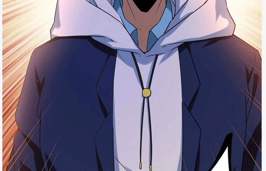 Cái Bóng Vạn Năng Chapter 93 - 45