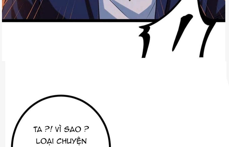 Cái Bóng Vạn Năng Chapter 93 - 46