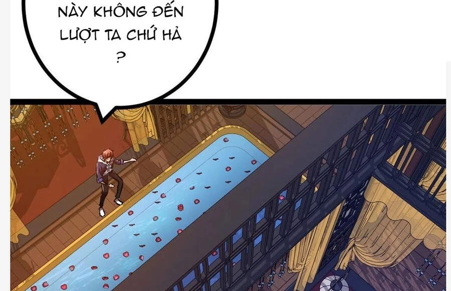 Cái Bóng Vạn Năng Chapter 93 - 47