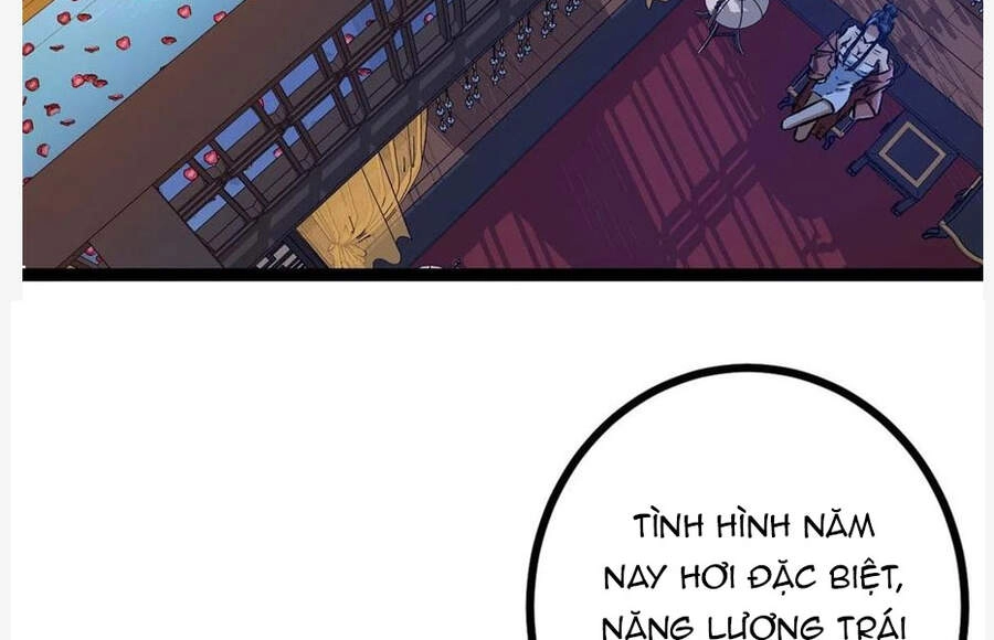 Cái Bóng Vạn Năng Chapter 93 - 48