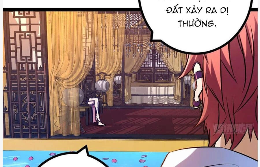 Cái Bóng Vạn Năng Chapter 93 - 49