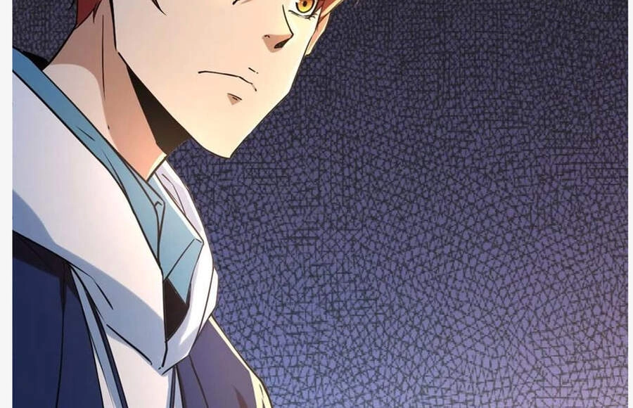 Cái Bóng Vạn Năng Chapter 93 - 51