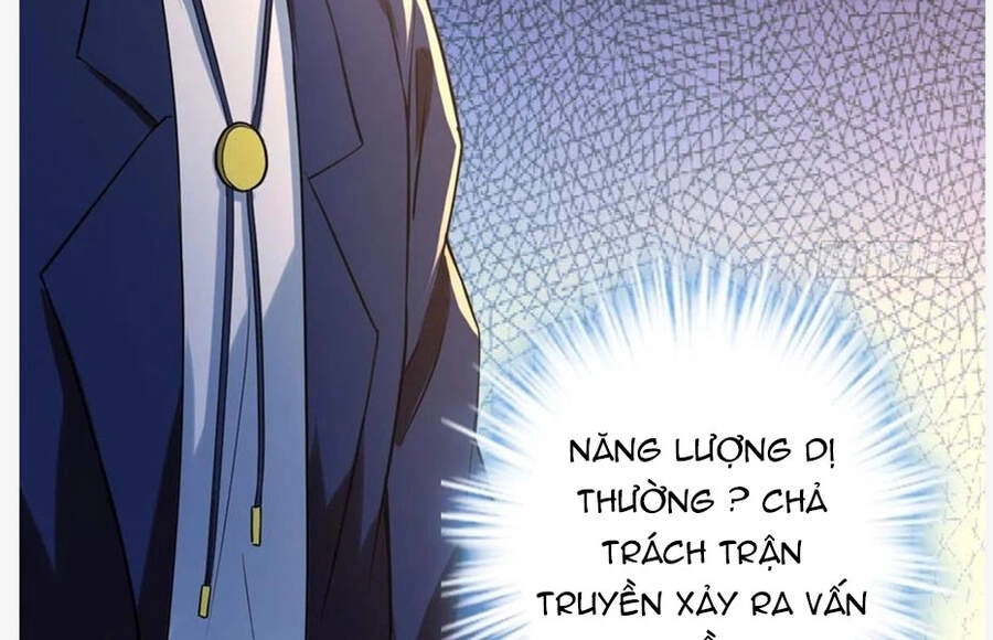Cái Bóng Vạn Năng Chapter 93 - 52