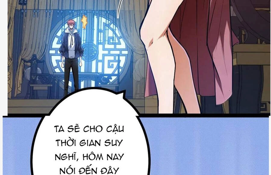 Cái Bóng Vạn Năng Chapter 93 - 58