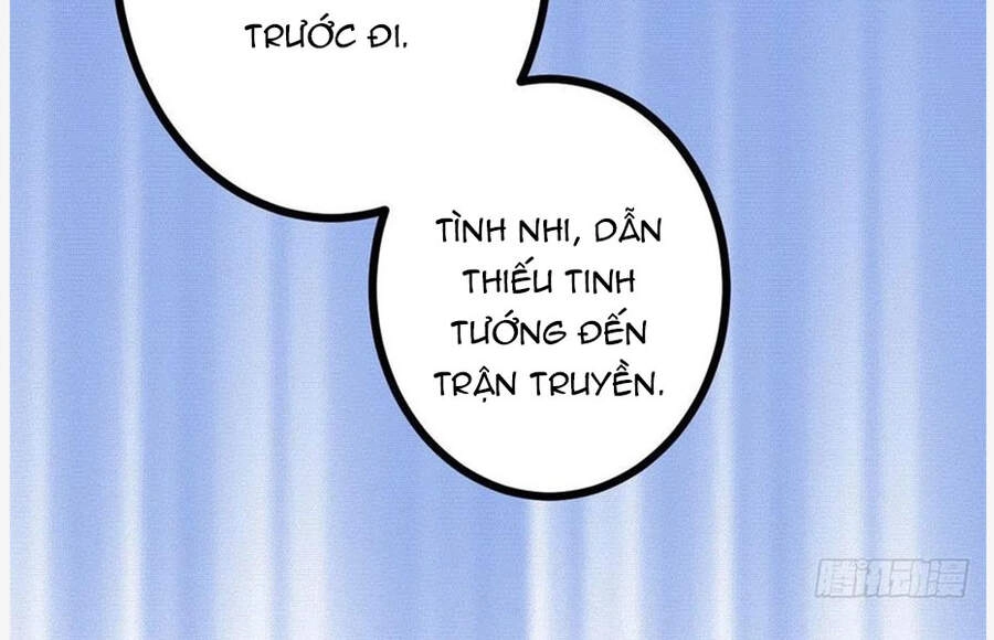 Cái Bóng Vạn Năng Chapter 93 - 59