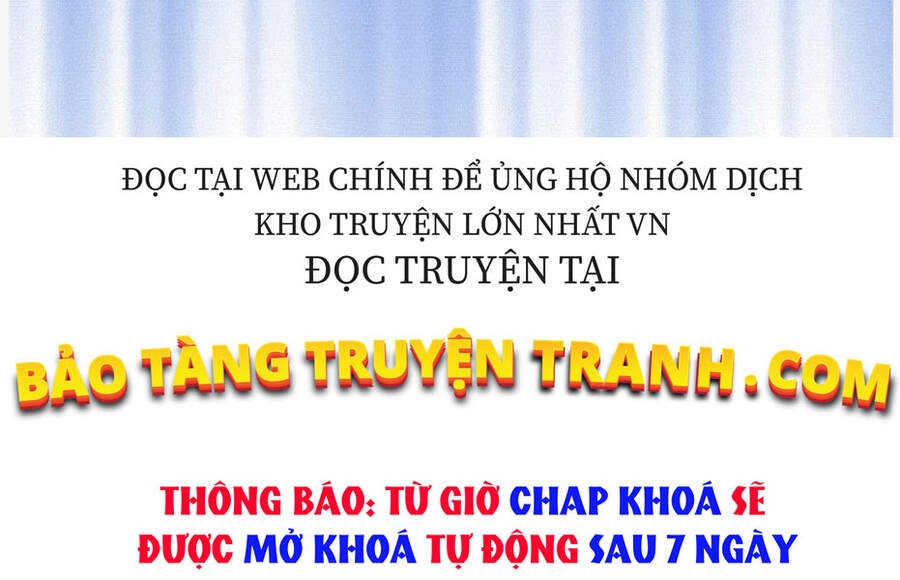 Cái Bóng Vạn Năng Chapter 93 - 60