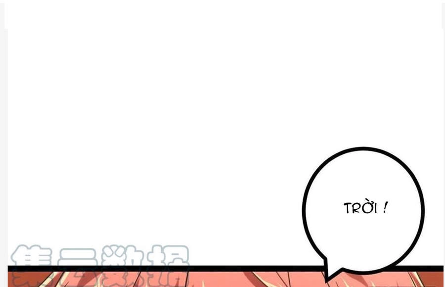 Cái Bóng Vạn Năng Chapter 93 - 61