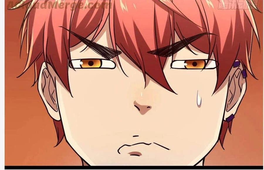 Cái Bóng Vạn Năng Chapter 93 - 62