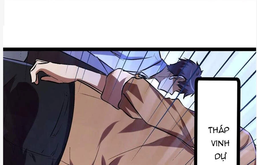 Cái Bóng Vạn Năng Chapter 93 - 63